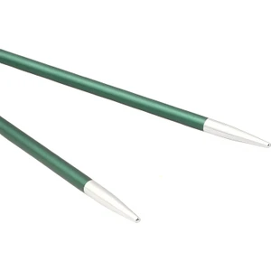 Knitpro Zing Misinasız Şiş 10 cm 47528X