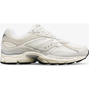 Prod Omni 9.11