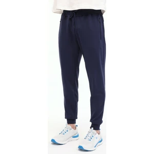 MB CT107 Jogger 5fx Lacivert Erkek Eşofman Altı