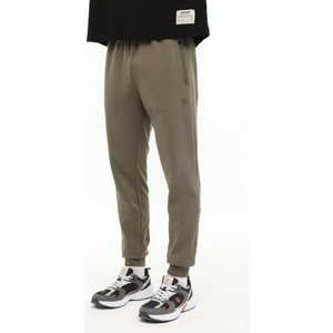 MB CT107 Jogger 5fx Haki Erkek Eşofman Altı