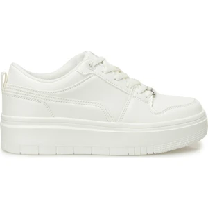 Colonıty 5fx Beyaz Kadın Sneaker