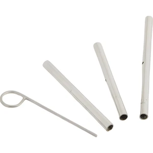 Knitpro Kablo Konnektörleri 10510
