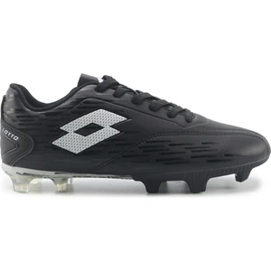 LASER FG GR 5FX Siyah Unisex Krampon