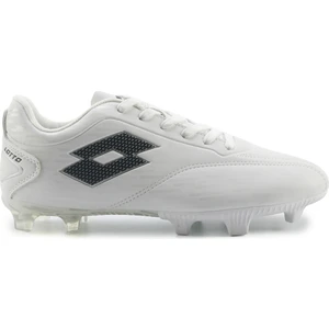 Laser Fg gr 5fx Beyaz Unisex Krampon