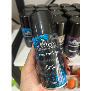 Ebrayn Oto Parfüm 150 ml