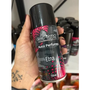 Ebrayn Oto Parfüm 150 ml
