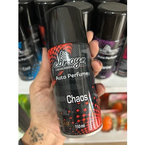 Ebrayn Oto Parfüm 150 ml