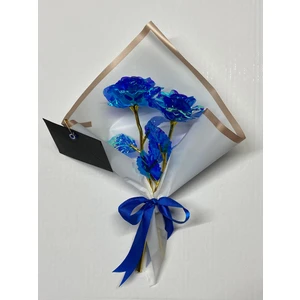 Balal Giyim Hediye Paketli Sonsuzluk Gülü Sevgililer,anneler,günü Yılbaşı Notlu Aşk 14şubat