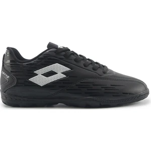 Laser Tf gr 5fx Siyah Unisex Krampon