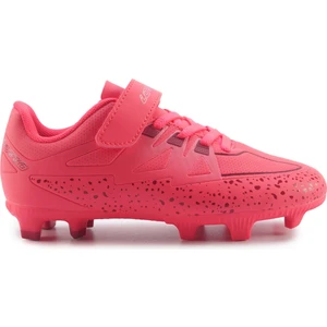 Donatı Fg B Ps 5fx Pembe Erkek Çocuk Krampon