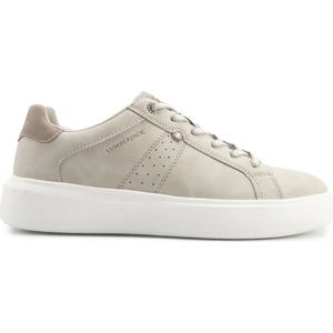 Bohem 5fx Kum Erkek Sneaker