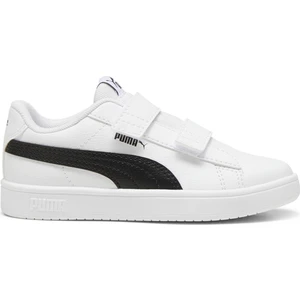 Rickie Classic V Ps Beyaz Erkek Çocuk Sneaker