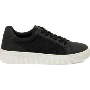 325510.Z 5fx Siyah Kadın Sneaker