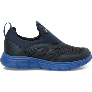 I Cool Stack F 5fx Lacivert Erkek Çocuk Slip On