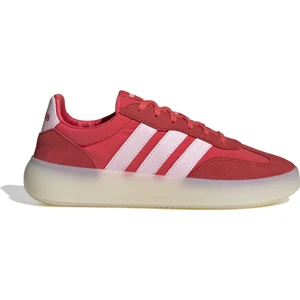 Barreda Decode Kırmızı Kadın Sneaker