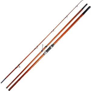 Nıvara 420CM 100-200G Surf Kamış 3 Parça