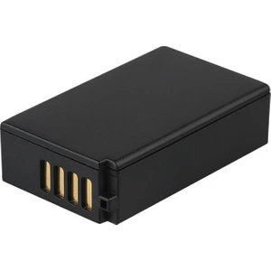 Nikon EN-EL20 Muadili Batarya