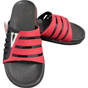 Terlik Kaymaz Terlik Gzr