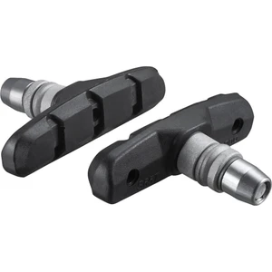 Shimano Fren Pabucu V-Fren Uyumlu Takım S65T Kutusuz