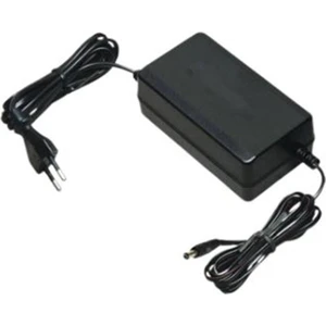 Dongdahua A-36-12 12V 3A Plastik Kasa Kamera Güç Adaptörü