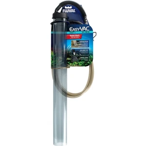 Easyvac Large Dip Sifonu 60cm