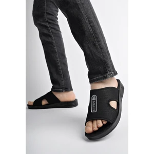 Moda Fırsat Erkek Günlük Ortopedik Terlik Deniz Plaj Havuz Banyo Hastane Doktor Hemşire Iş Terliği