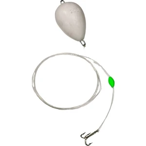 Balık Av Dünyası Kefal Takımı