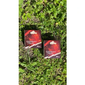 Epimedyumlu Macun 43 gr