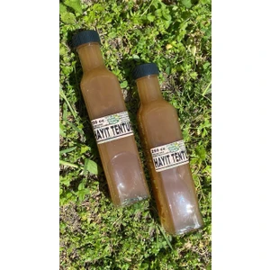Hayıt Tentürü 250 ml