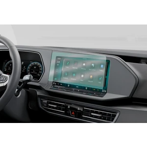 Volkswagen Caddy Style 2024 Model Multimedya Navigasyon Uyumlu 9h Nano Ekran Koruyucu