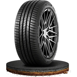 225/45 R17 91W Revola Oto Yaz Lastiği (Üretim Yılı:2025)