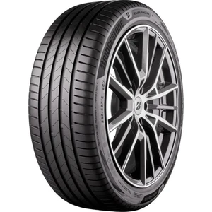 215/55 R17 98W Xl Turanza 6 Oto Yaz Lastiği (Üretim Yılı:2025)