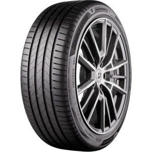 225/45 R17 94Y Xl Turanza 6 Oto Yaz Lastiği (Üretim Yılı:2025)