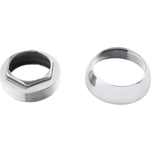 40 Kartuş Baskı Takımı