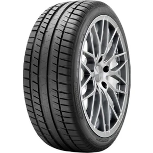 215/55R16 97W Xl Road Performance Oto Yaz Lastiği (Üretim Yılı: 2025)