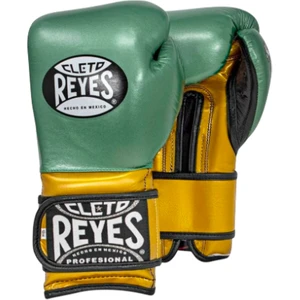 Cleto Reyes Boks Eldiveni , Kickboks Eldiveni , Muaythai Eldiveni