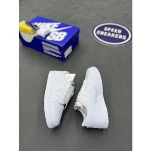 Dunk Low Retro Sb Günlük Kullanım Düz Taban Spor Ayakkabı