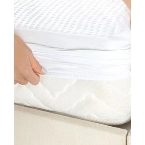 Ultra Soft Premium Bamboo Sıvı Geçirmez Alez (7 Farklı Ebat)