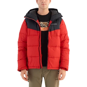 Iceline Ridge Erkek Mont
