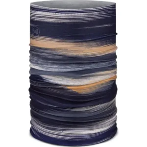 Buff Original Ecostretch  Bandana