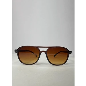 Unisex Güneş Gözlüğü TBSI0006-1