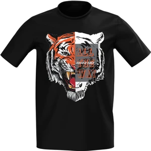 Taraftar Tişörtü - Siyah - Eczacıbaşı