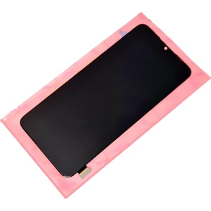 Xiaomi Mi 9 Lite LCD Ekran Dokunmatik (Orjinal)