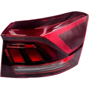 Volkswagen T-Roc Sağ Dış Stop 2020-2023