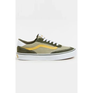 Brooklyn Ls Erkek Sneaker VN000D7QKCZ1 VN000D7QKCZ1004