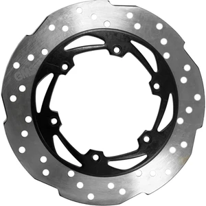 Pulsar NS200 Arka Fren Diski