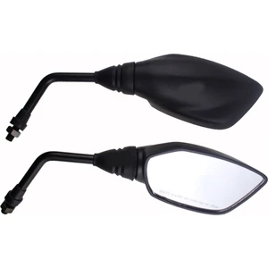 Tvs Raider 125 Ayna Seti