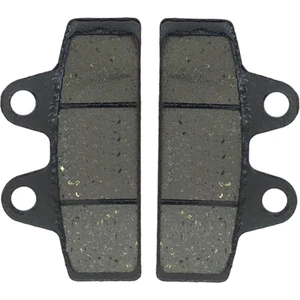 Volta Vsx Disk Fren Balatası