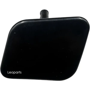 LEOPARTS Kia Sorento Far Yıkama Memesi (Kapak) Sol 2007-2010 98460-3E500