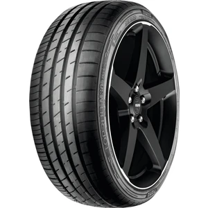 215/45 R16 90W Xl M30 Toprun Oto Yaz Lastiği ( Üretim Yılı: 2025 )